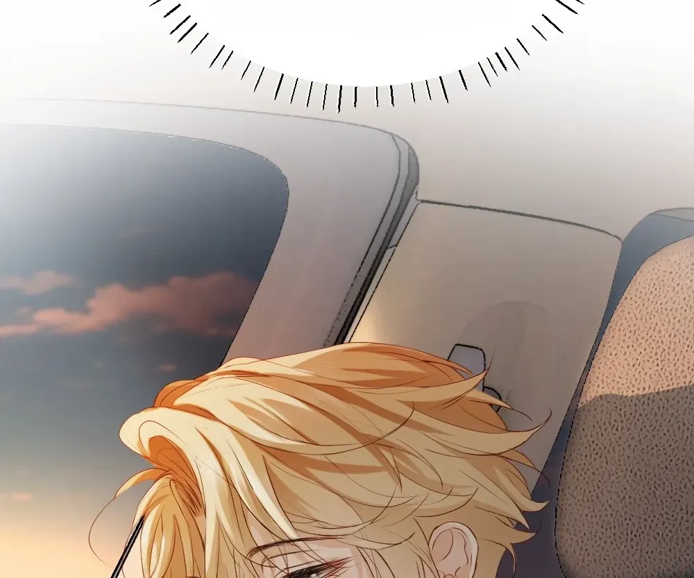 Handsome Guy Takes Over Systems Chapter 74 page 94 - 
