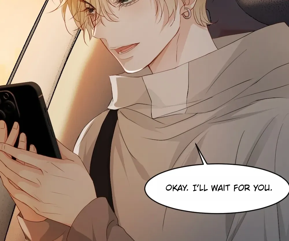 Handsome Guy Takes Over Systems Chapter 74 page 95 - 