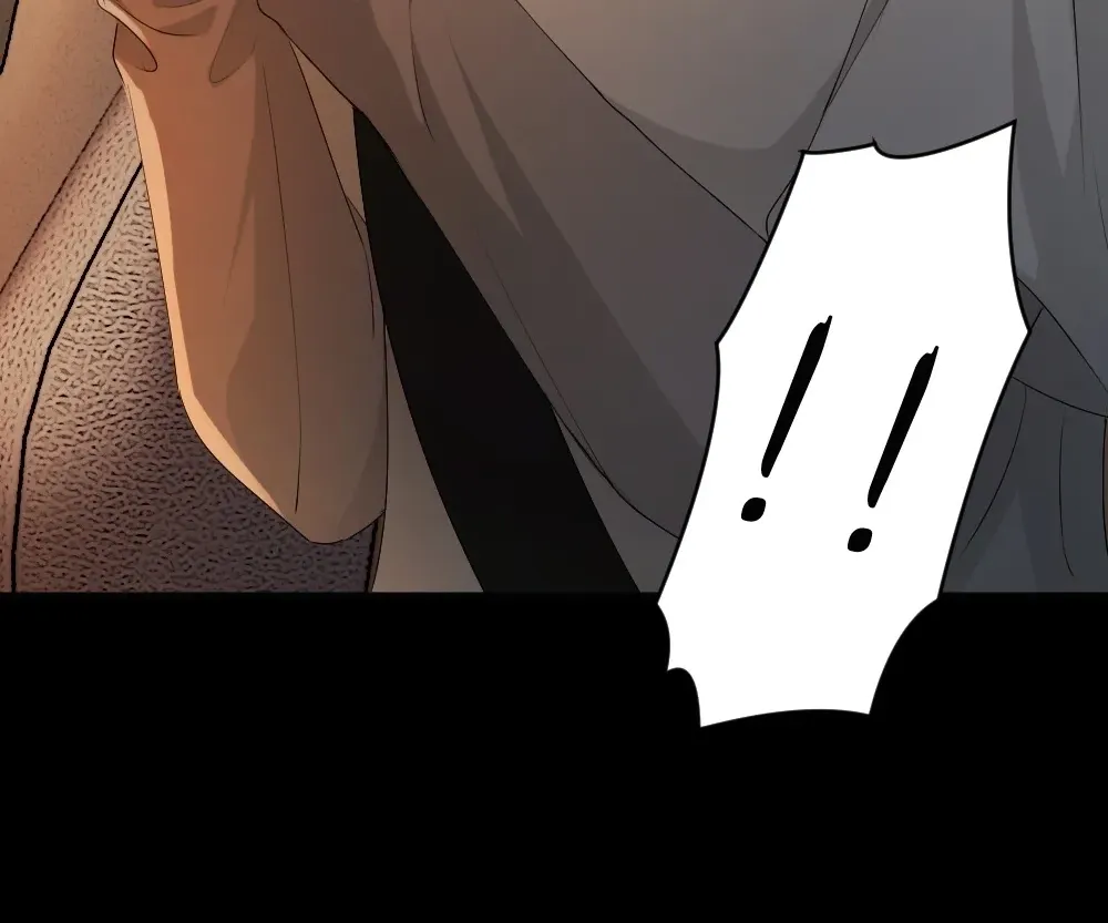 Handsome Guy Takes Over Systems Chapter 74 page 96 - 
