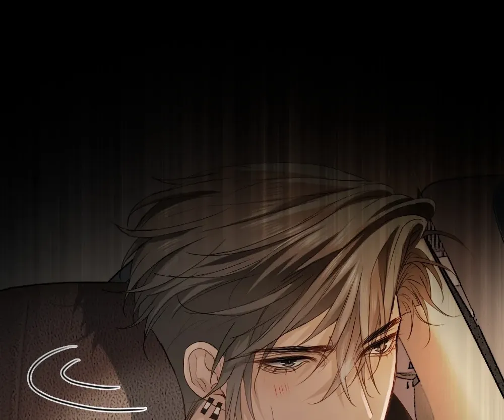 Handsome Guy Takes Over Systems Chapter 74 page 97 - 