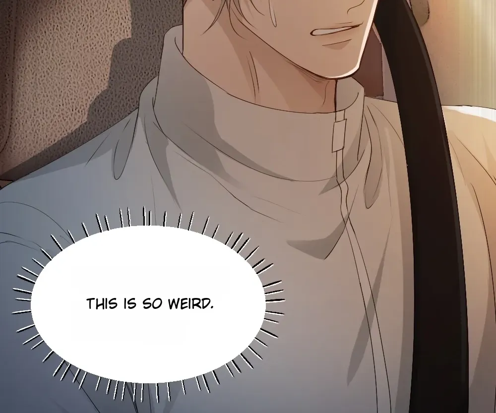 Handsome Guy Takes Over Systems Chapter 74 page 98 - 
