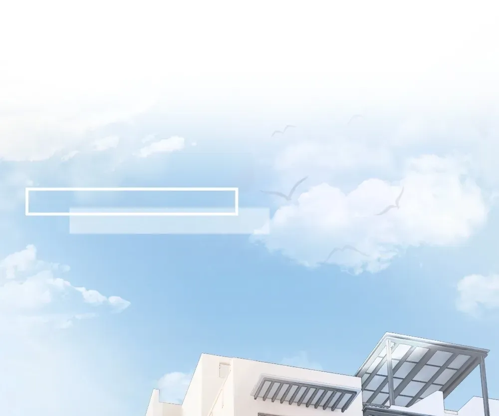 Handsome Guy Takes Over Systems Chapter 75 page 1 - 