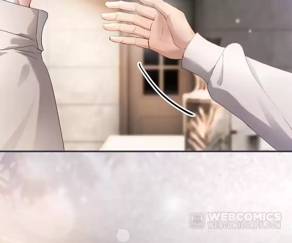 Handsome Guy Takes Over Systems Chapter 75 page 11 - 