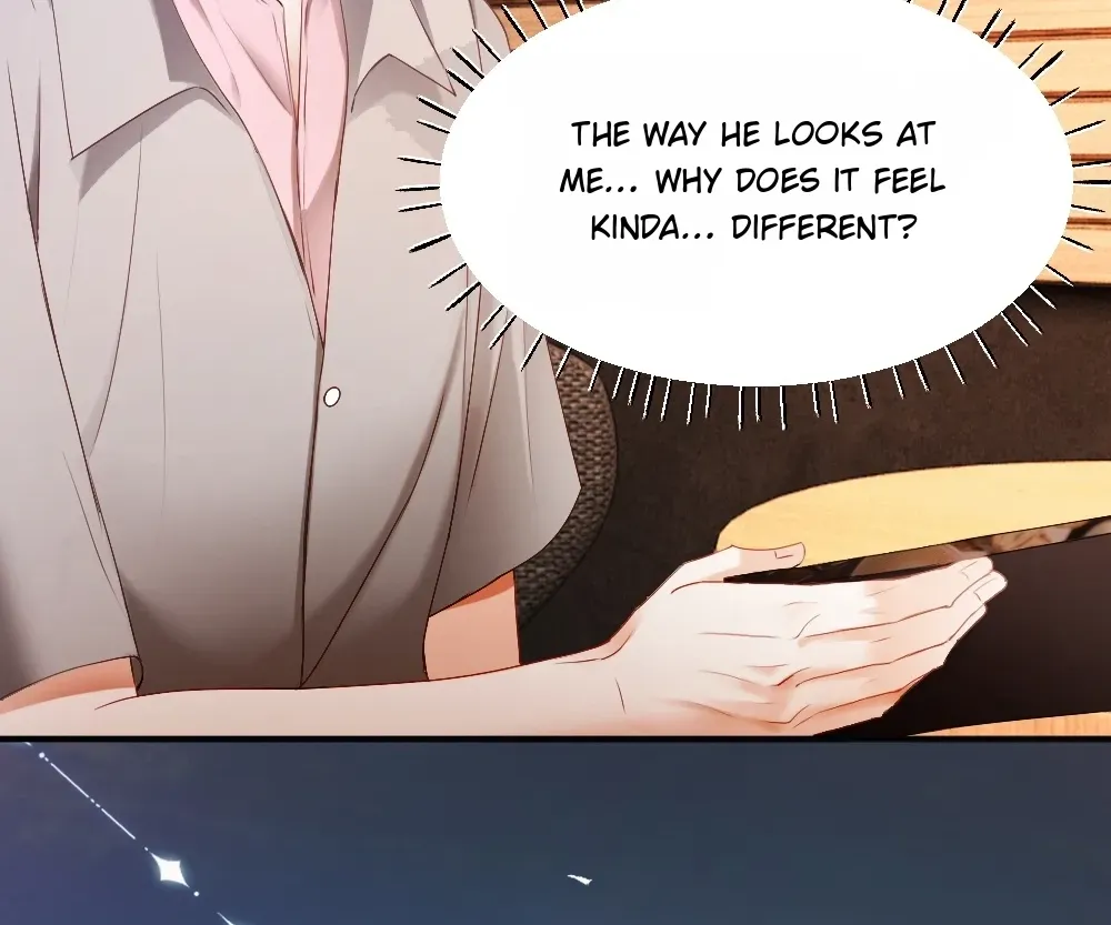 Handsome Guy Takes Over Systems Chapter 75 page 102 - 