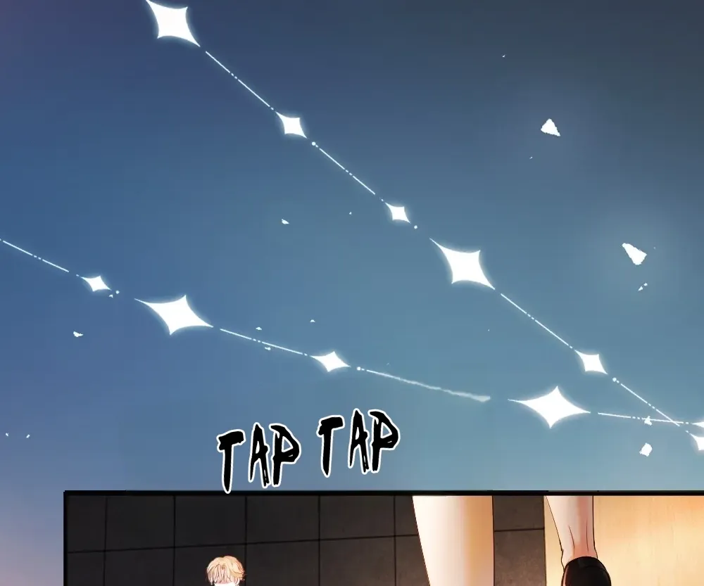 Handsome Guy Takes Over Systems Chapter 75 page 103 - 