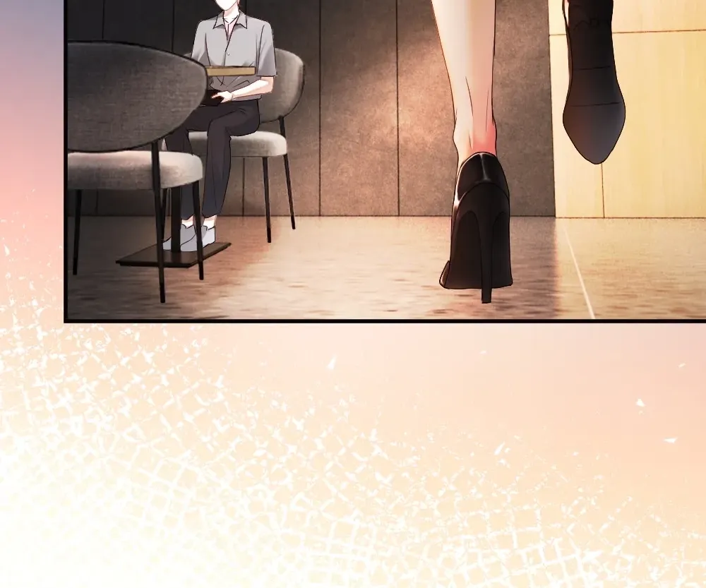 Handsome Guy Takes Over Systems Chapter 75 page 104 - 