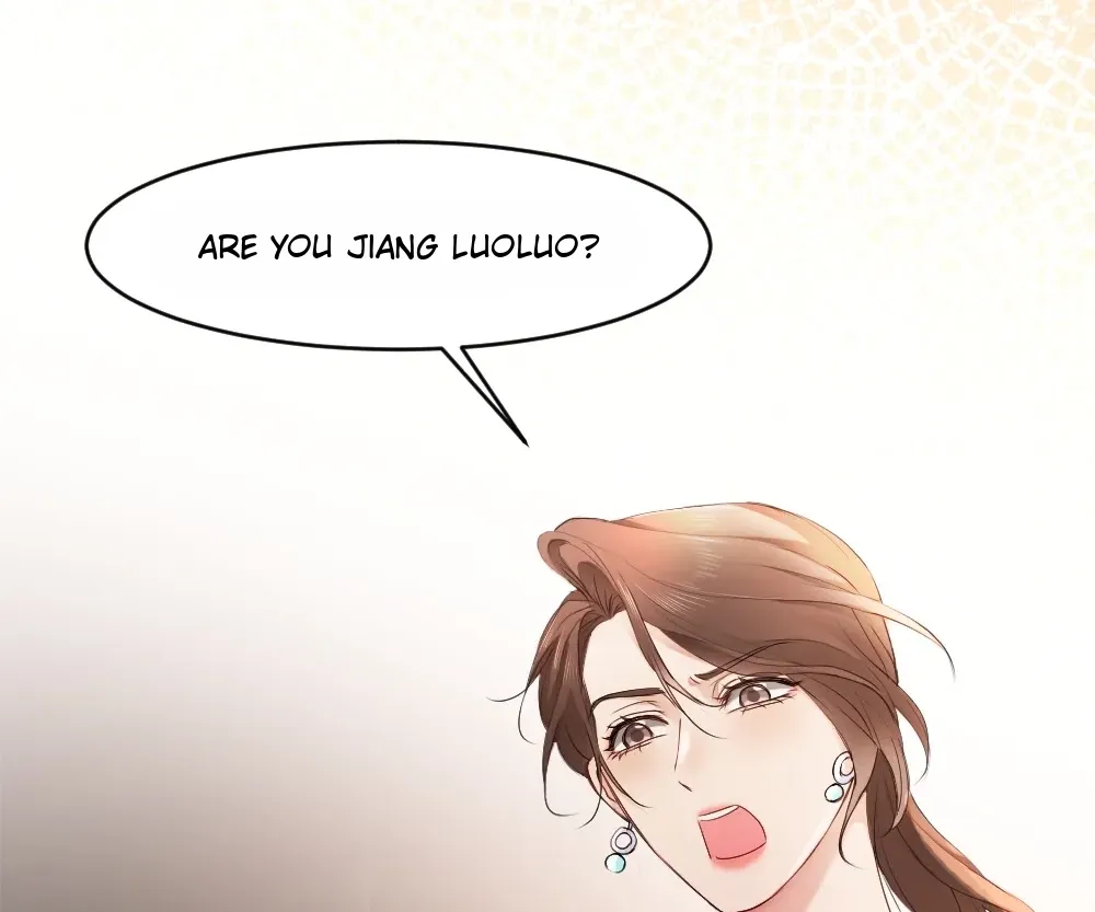 Handsome Guy Takes Over Systems Chapter 75 page 105 - 