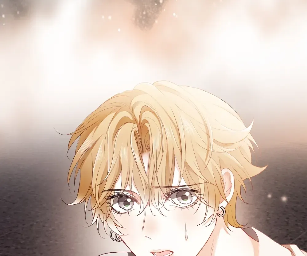 Handsome Guy Takes Over Systems Chapter 75 page 108 - 