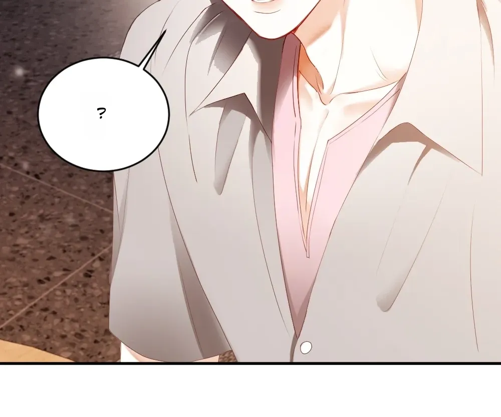 Handsome Guy Takes Over Systems Chapter 75 page 109 - 