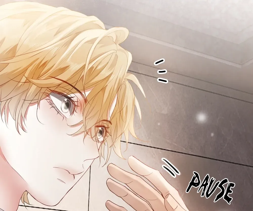 Handsome Guy Takes Over Systems Chapter 75 page 12 - 