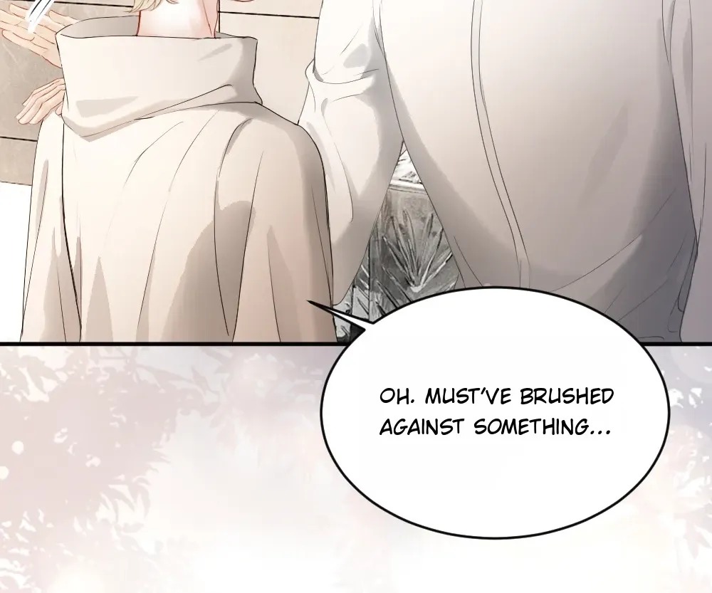 Handsome Guy Takes Over Systems Chapter 75 page 16 - 