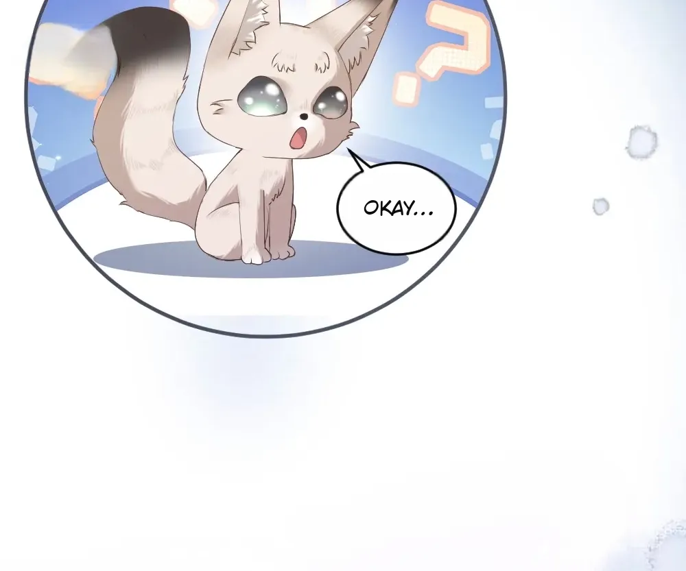 Handsome Guy Takes Over Systems Chapter 75 page 20 - 