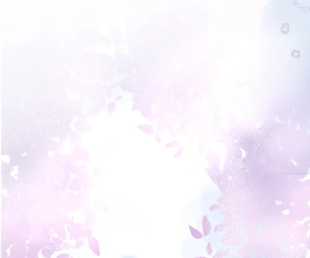 Handsome Guy Takes Over Systems Chapter 75 page 21 - 