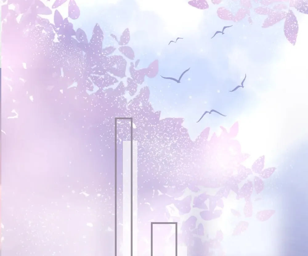 Handsome Guy Takes Over Systems Chapter 75 page 22 - 