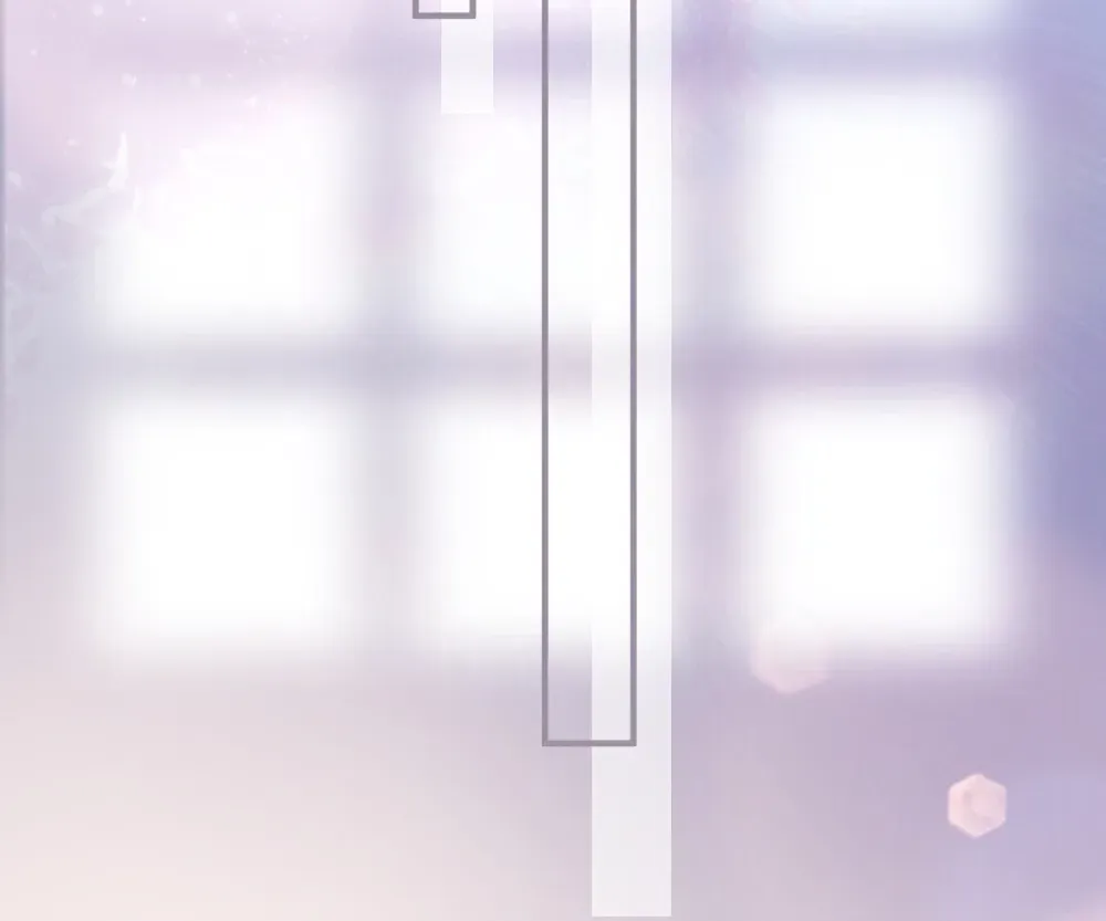 Handsome Guy Takes Over Systems Chapter 75 page 23 - 