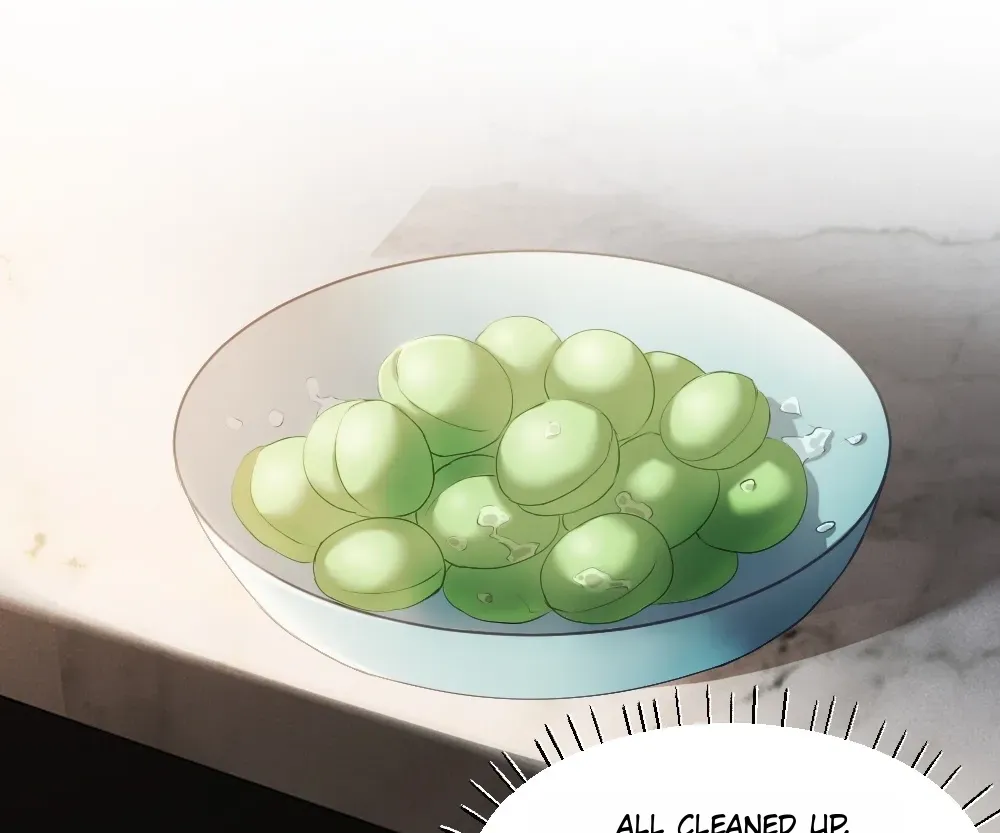 Handsome Guy Takes Over Systems Chapter 75 page 26 - 