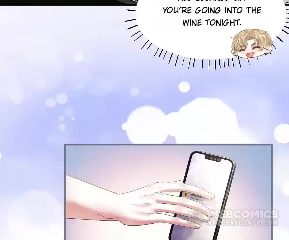 Handsome Guy Takes Over Systems Chapter 75 page 27 - 