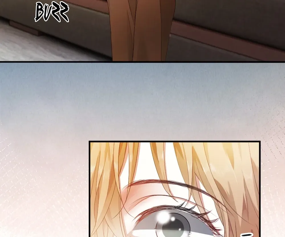 Handsome Guy Takes Over Systems Chapter 75 page 41 - 