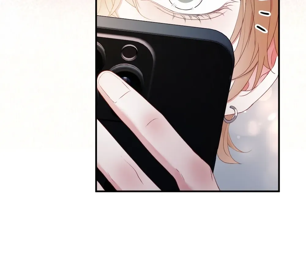 Handsome Guy Takes Over Systems Chapter 75 page 42 - 