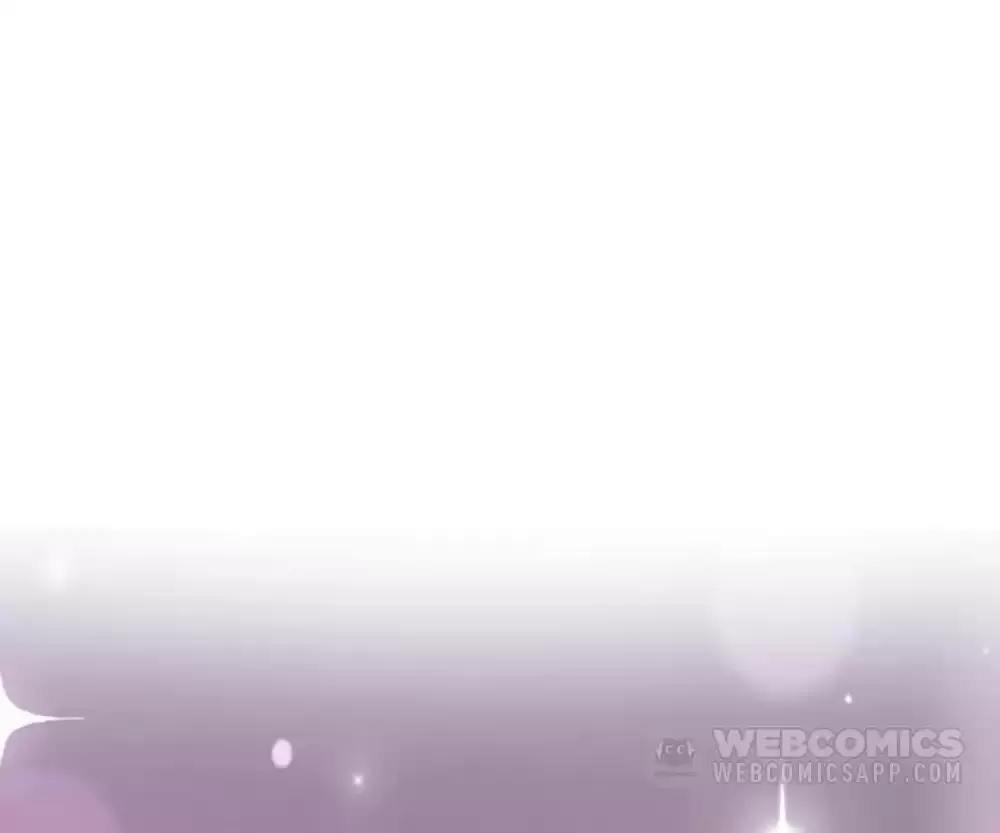 Handsome Guy Takes Over Systems Chapter 75 page 43 - 