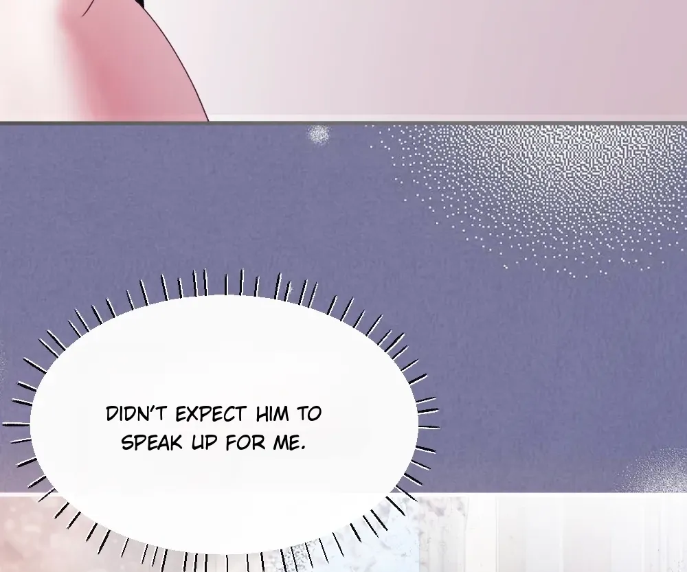 Handsome Guy Takes Over Systems Chapter 75 page 46 - 