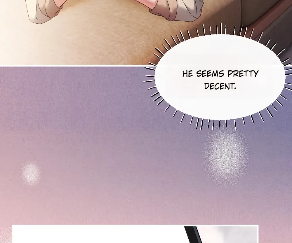 Handsome Guy Takes Over Systems Chapter 75 page 48 - 