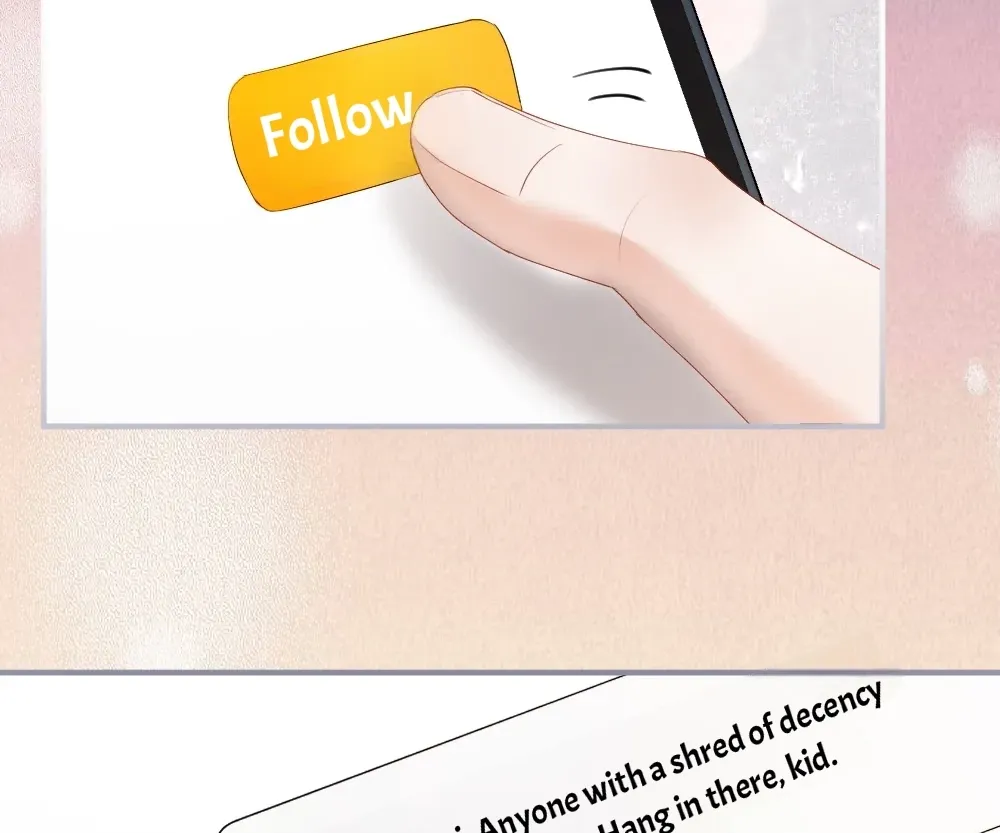 Handsome Guy Takes Over Systems Chapter 75 page 49 - 