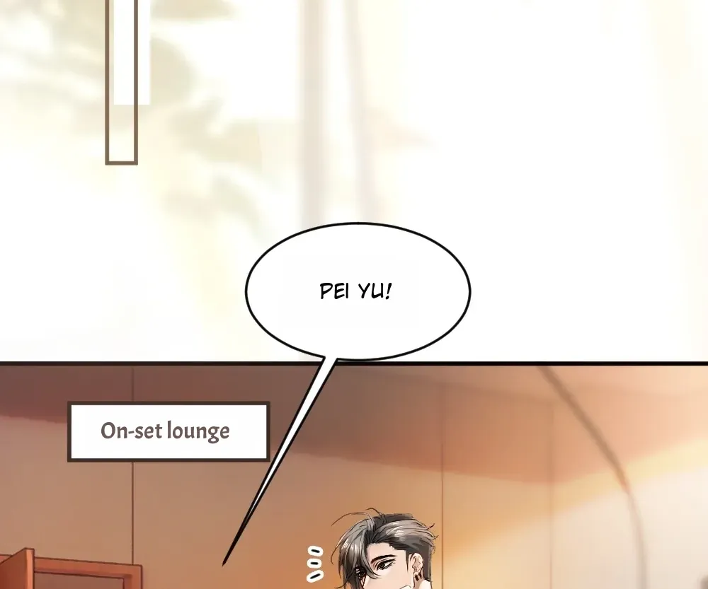 Handsome Guy Takes Over Systems Chapter 75 page 53 - 