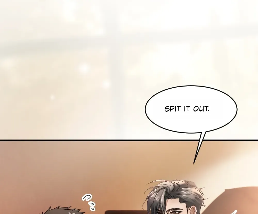 Handsome Guy Takes Over Systems Chapter 75 page 55 - 