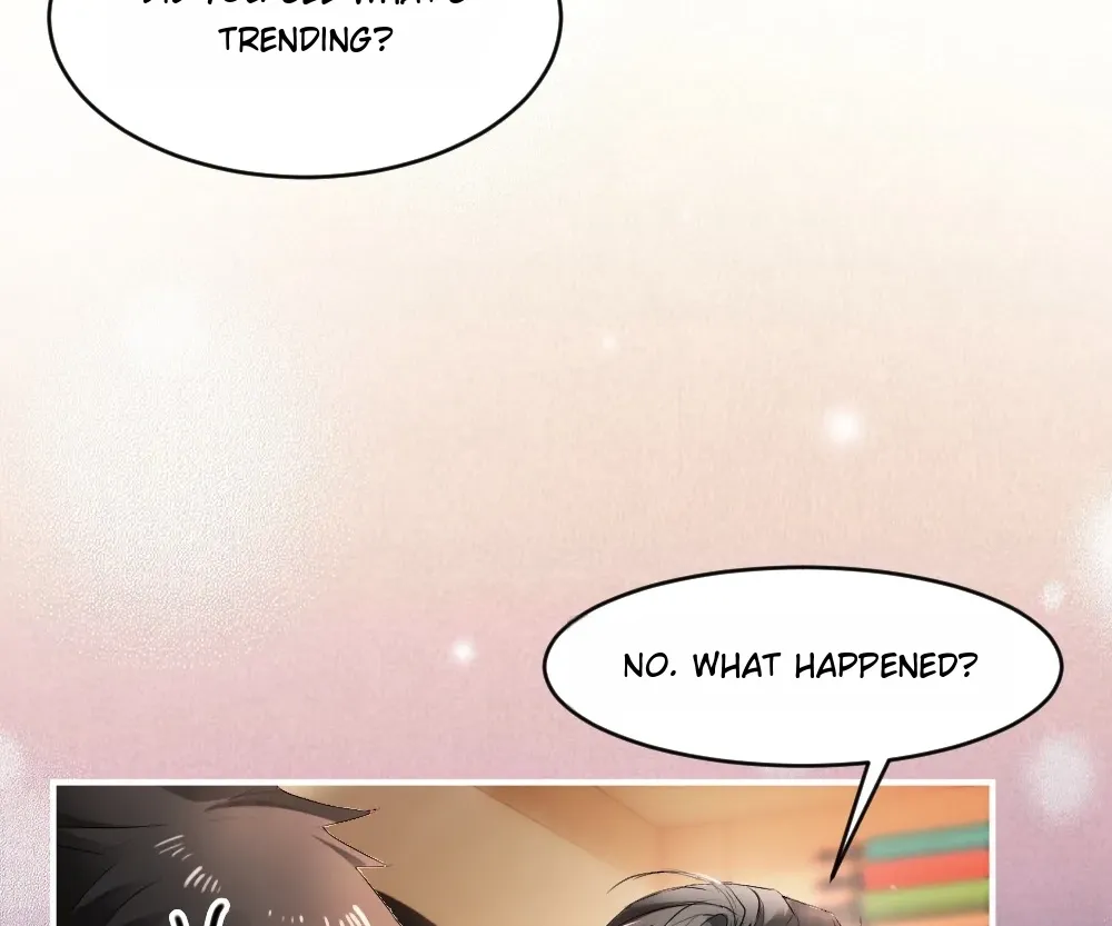 Handsome Guy Takes Over Systems Chapter 75 page 57 - 