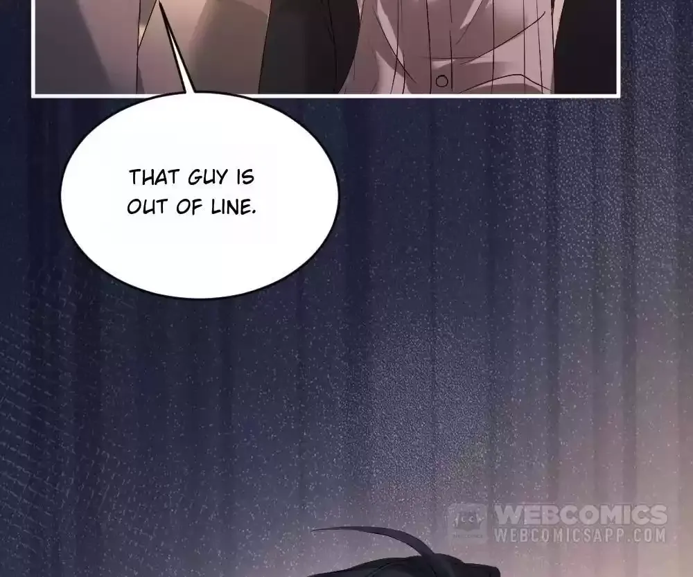 Handsome Guy Takes Over Systems Chapter 75 page 59 - 