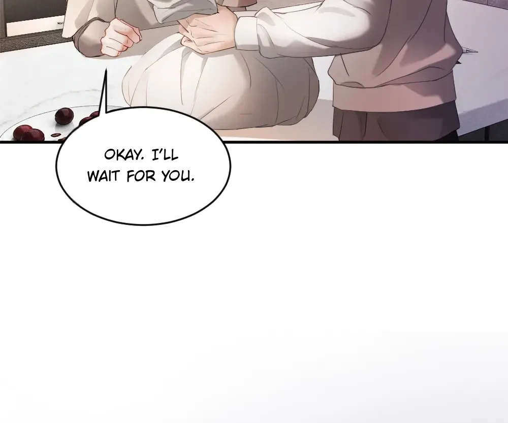 Handsome Guy Takes Over Systems Chapter 75 page 7 - 