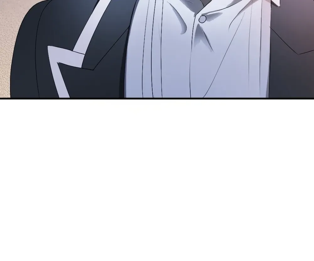Handsome Guy Takes Over Systems Chapter 75 page 61 - 