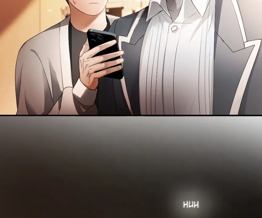 Handsome Guy Takes Over Systems Chapter 75 page 63 - 