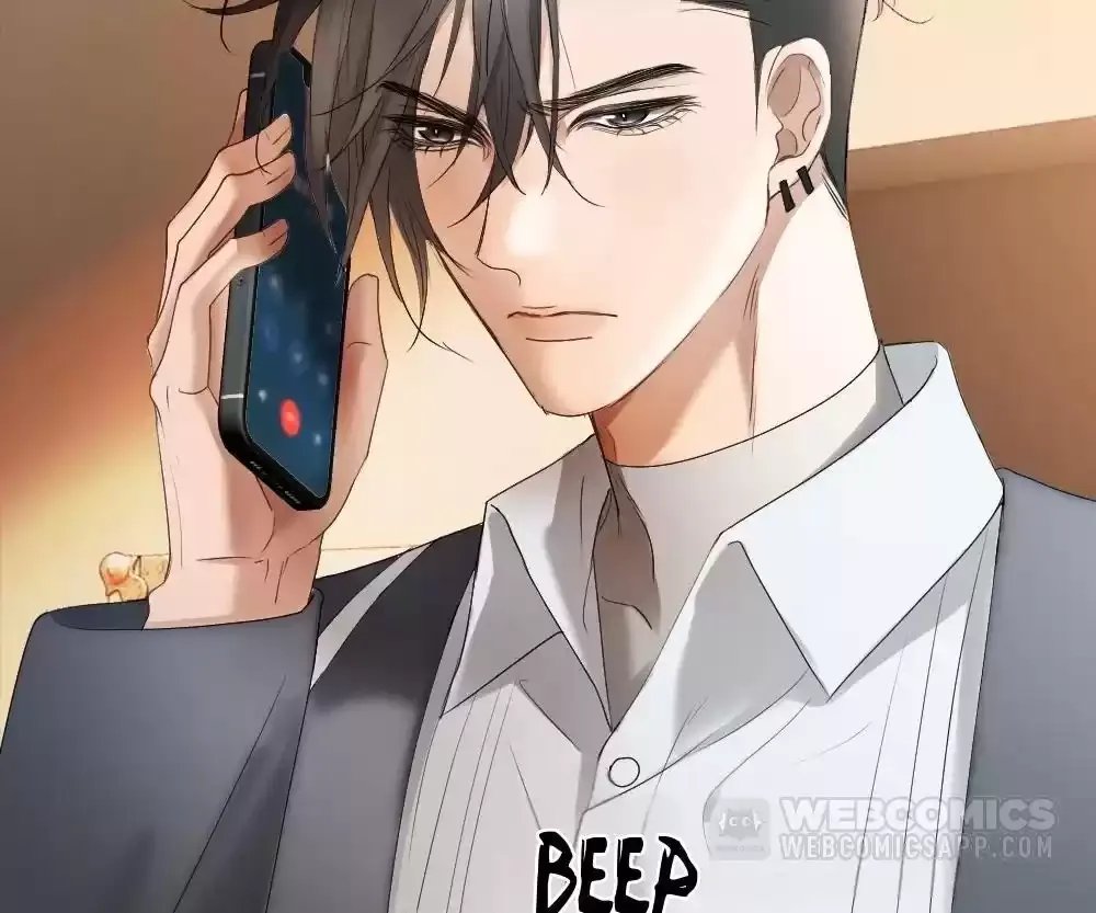 Handsome Guy Takes Over Systems Chapter 75 page 67 - 