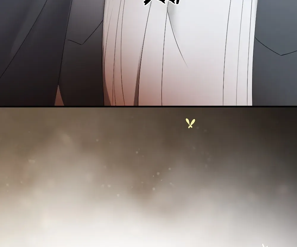 Handsome Guy Takes Over Systems Chapter 75 page 68 - 