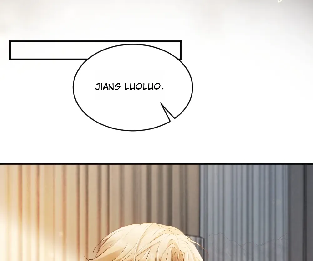 Handsome Guy Takes Over Systems Chapter 75 page 69 - 