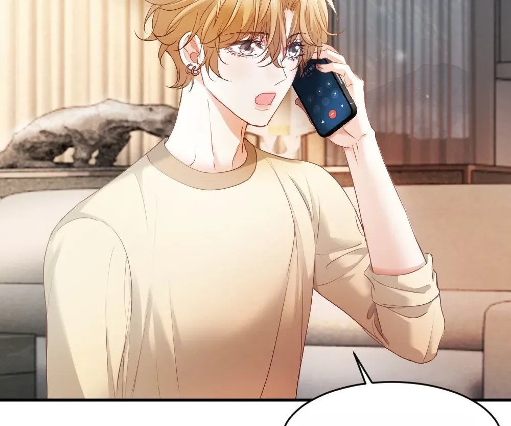 Handsome Guy Takes Over Systems Chapter 75 page 70 - 