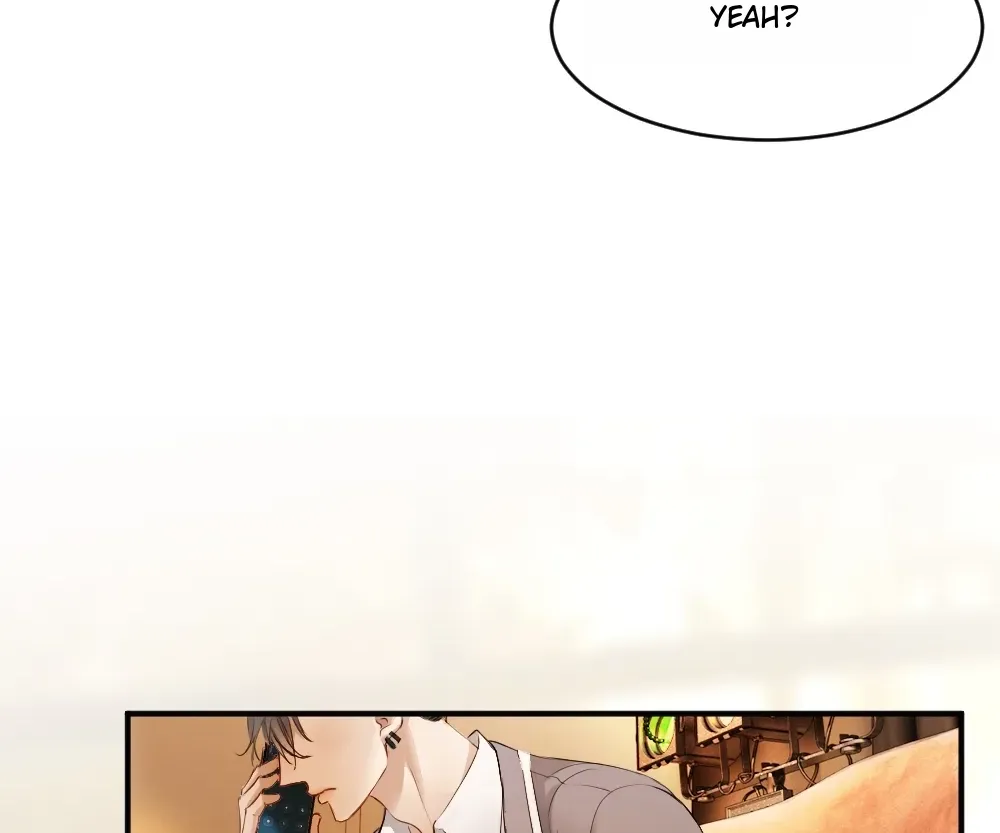 Handsome Guy Takes Over Systems Chapter 75 page 71 - 