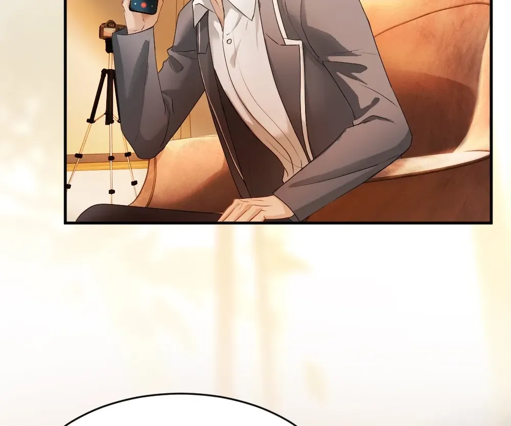 Handsome Guy Takes Over Systems Chapter 75 page 72 - 