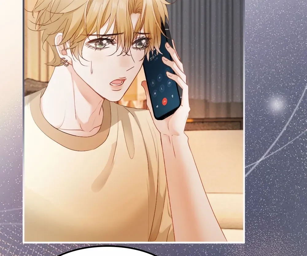 Handsome Guy Takes Over Systems Chapter 75 page 76 - 