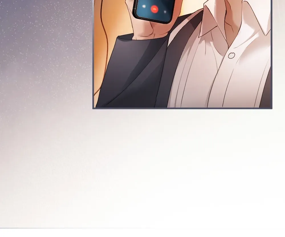 Handsome Guy Takes Over Systems Chapter 75 page 78 - 