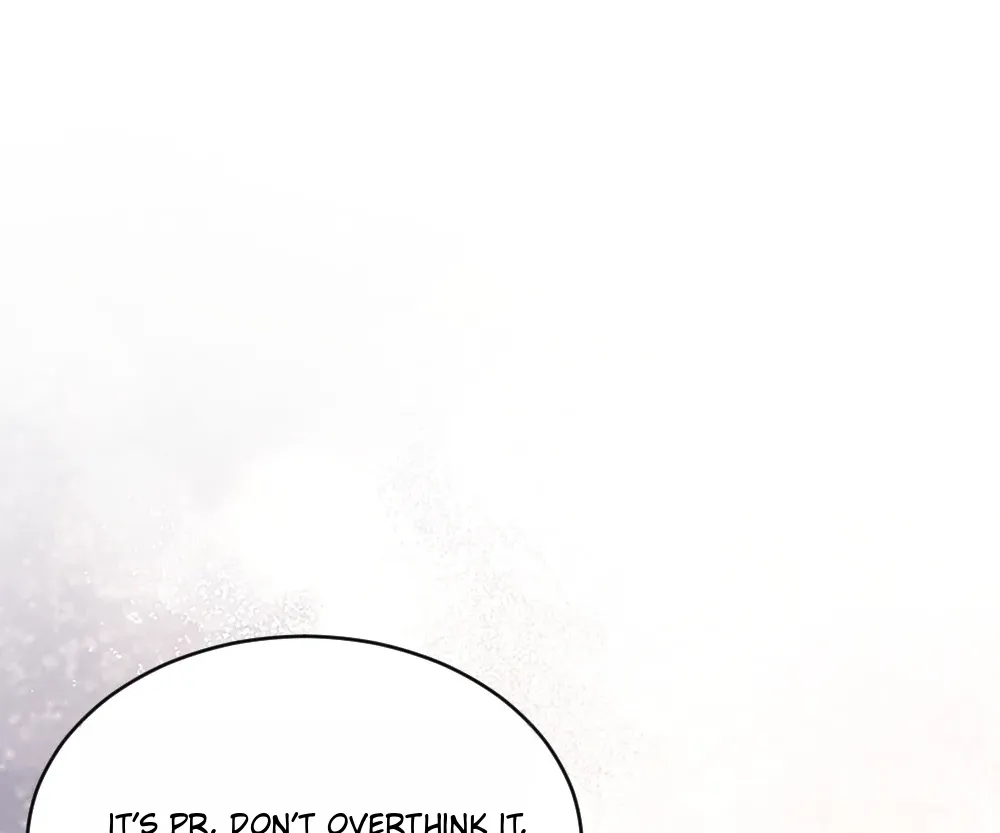 Handsome Guy Takes Over Systems Chapter 75 page 79 - 