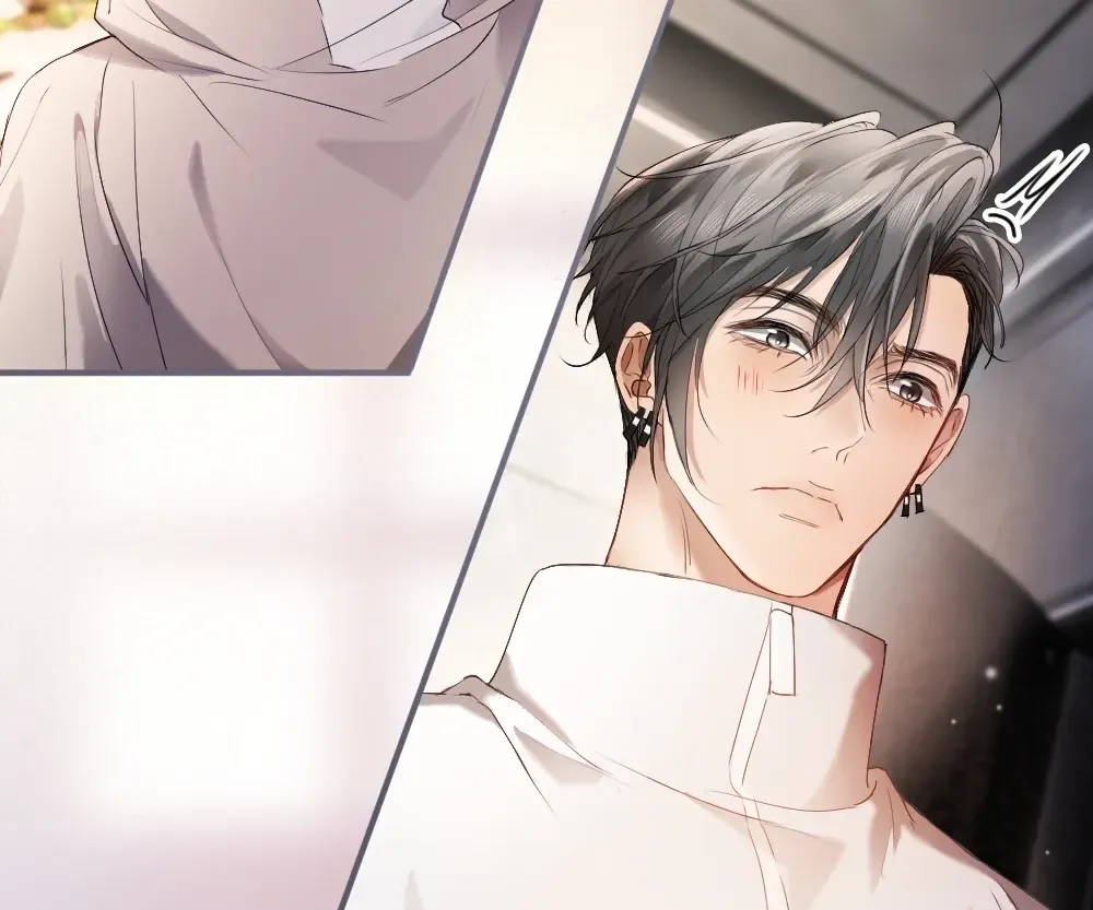 Handsome Guy Takes Over Systems Chapter 75 page 9 - 