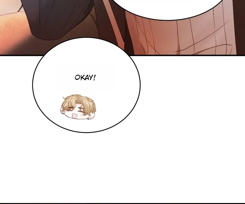 Handsome Guy Takes Over Systems Chapter 75 page 82 - 