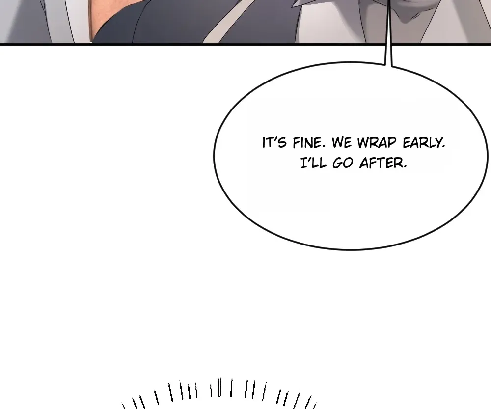 Handsome Guy Takes Over Systems Chapter 75 page 86 - 