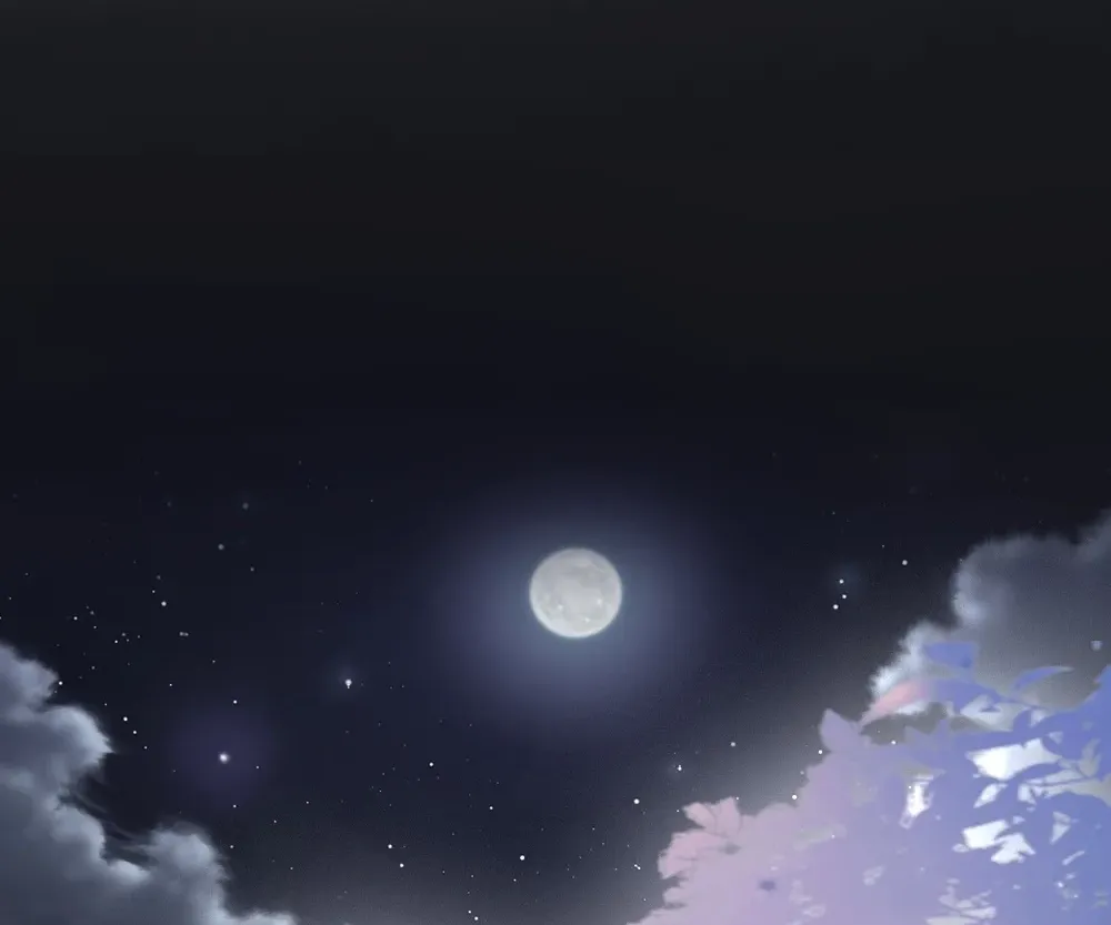 Handsome Guy Takes Over Systems Chapter 75 page 89 - 