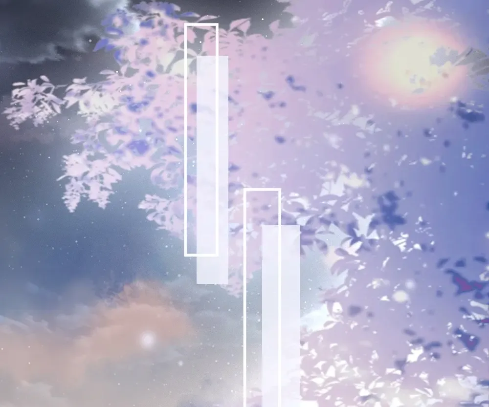 Handsome Guy Takes Over Systems Chapter 75 page 90 - 