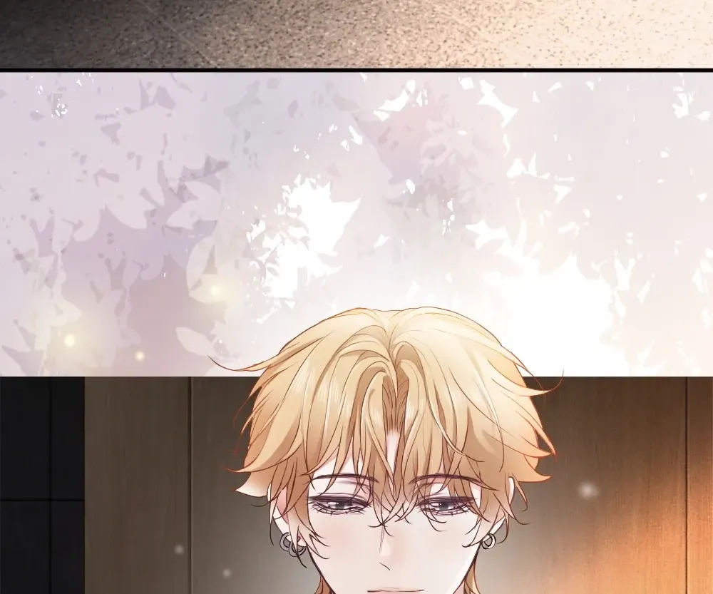 Handsome Guy Takes Over Systems Chapter 75 page 93 - 