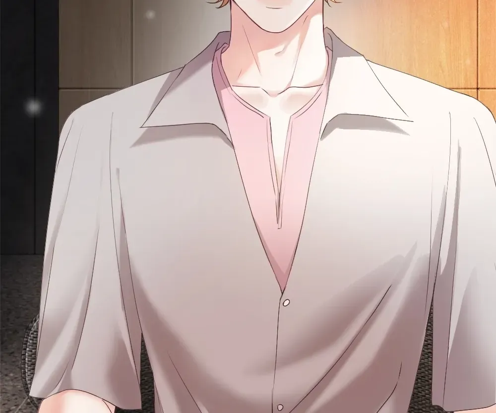 Handsome Guy Takes Over Systems Chapter 75 page 94 - 